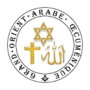 Grand Orient Arabe – Rite Œcuménique